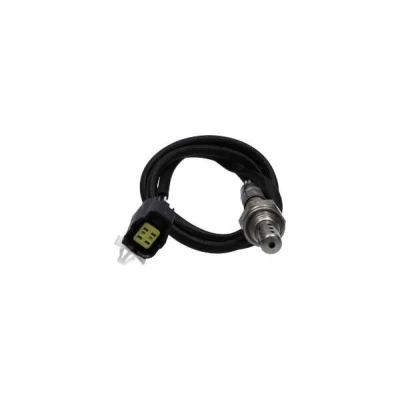 Bild av KAVO PARTS EOS 4527 Sonde lambda M18x1.5mm chauffé, planaire MAZDA: MX 5 2