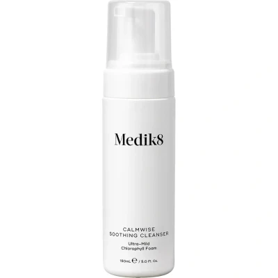 Bild av Medik8 Calmwise Soothing Cleanser 150 ml