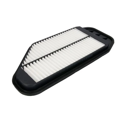 Bild av Luftfilter Knecht LX 3152