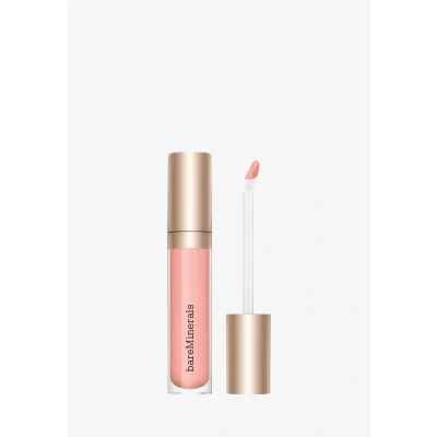 Bild av bareminerals Mineralist Gloss BALM Läppglans, Storlek: 4 ml, Serenity