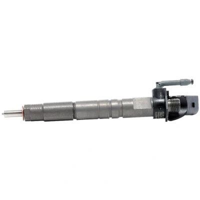 Bild av METZGER ORIGINAL ERSATZTEIL 0871016 Injecteur Common Rail (CR) Pièce de rechange à coder avec appareil autodiagnostic OBD bague d&#039;étanchéité