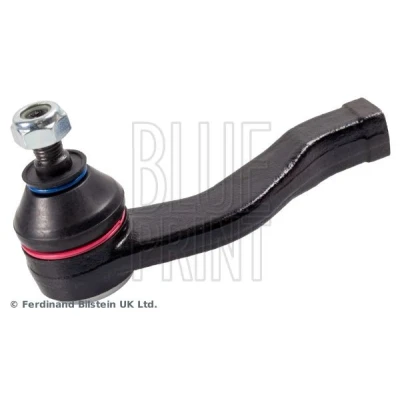 Bild av BLUE PRINT ADG087128 Rotule de direction Essieu avant gauche avec écrou autobloquant DAIHATSU: Sirion II
