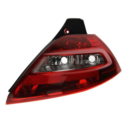Bild av ALKAR 2232228 Feu arrière droit P21W, PY21W sans porte lampe RENAULT: MEGANE 2