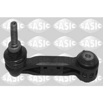 Bild av SASIC 2300071 Stabilisatorstag Bakaxel BMW: X1, 2 Active Tourer, Gran MINI: Clubman, Hatchback