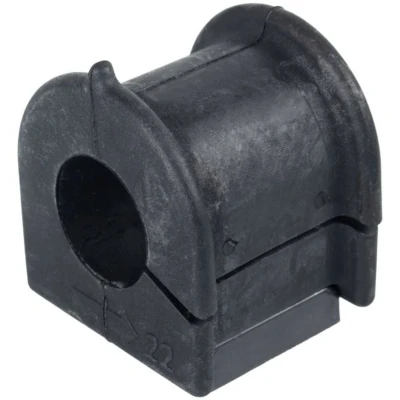 Bild av Bussning, krängningshämmare FEBI BILSTEIN 42883