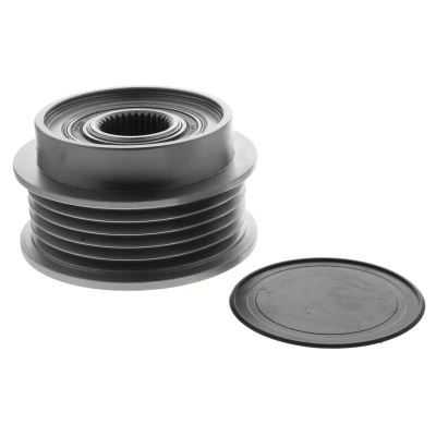 Bild av ACKOJA A70 23 0003 Poulie d&#039;Alternateur 39,8 Outillage spécialisé nécessaire pour le montage FORD: Focus 2, C Max, FIESTA 5, VOLVO: V70 3, V50