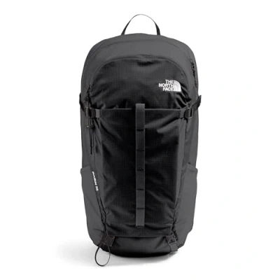 Bild av The North Face Basin 36 Unisex Vandringsryggsäck, Storlek: One Size, Black