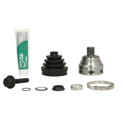 Bild av Led, drivaxel Pascal G1A003PC