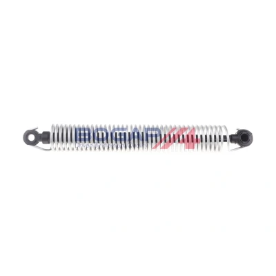 Bild av BOGAP B5260100 Gasfjäder till baklucka vänster bak BMW: 5 Sedan (F10) 523i 3.0, 520 d xDrive, 523 i, M 550 530 d, 535 xDrive