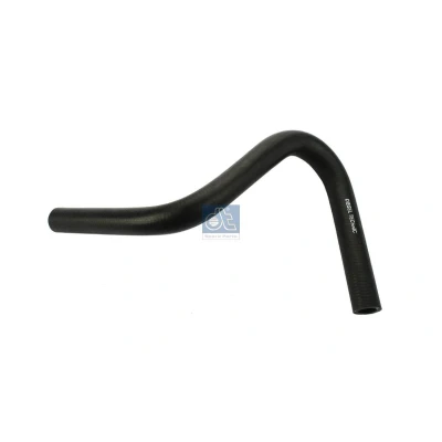 Bild av DT Spare Parts 4.80141 Durite De Refroidissement 18