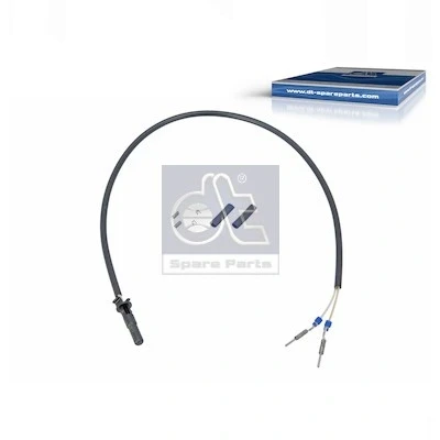 Bild av DT Spare Parts 3.82072 Capteur, température intérieur