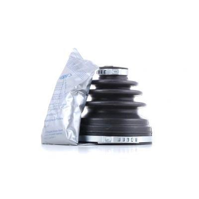 Bild av LÖBRO 306593 Soufflet De Cardan 96 NBR (caoutchoucs nitrile) NISSAN: NP300 Navara Pick up, Pathfinder 3, Camion à Plateau / Châssis