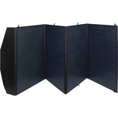 Bild av Sandberg Solar Charger 200W QC3.0+PD+DC
