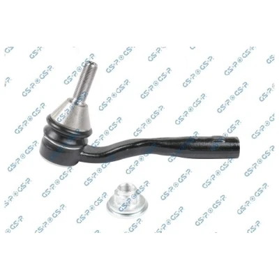 Bild av GSP S071871 Rotule de direction MERCEDES BENZ: Classe ML, GLE SUV