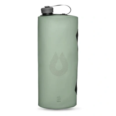 Bild av Hydrapak Seeker 4L Hydration pack