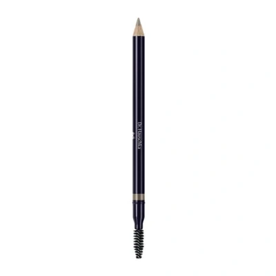 Bild av Dr. Hauschka Eyebrow Definer 1,10 gram