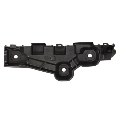 Bild av BLIC 5504 00 1303931P Support, pare chocs avant gauche DACIA: SANDERO 2