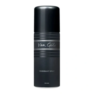 Bild av Van Gils Strictly for Men Deodorant 150 ml