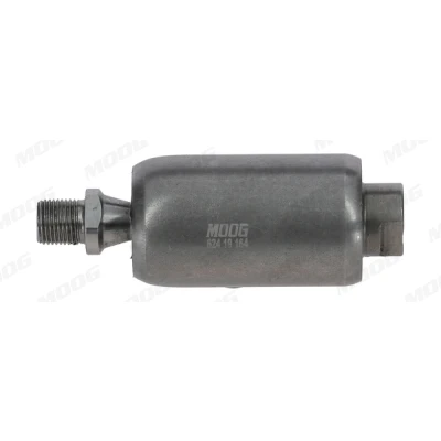 Bild av MOOG CI AX 1834 Rotule Axiale intérieur, Essieu avant M16X1.25 109 CITROËN: CX 2, 1 oscaro, mister auto, yakarouler