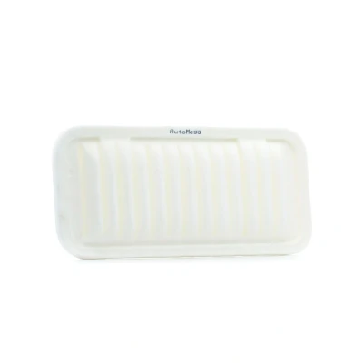 Bild av AUTOMEGA 180030910 Filtre à air 44 114 114, 260 Cartouche filtrante TOYOTA: Yaris II 3/5 portes, III I portes