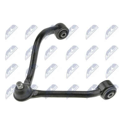 Bild av NTY ZWG KA 311 Bras de suspension Essieu avant droit, supérieur barre oscillant transversal KIA: SORENTO 1