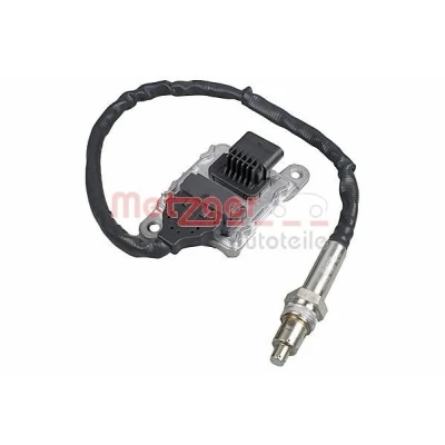 Bild av METZGER 0899238 Capteur NOx OPEL: Insignia A 3/5 portes, Berline