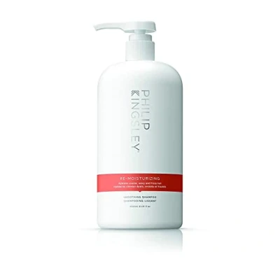 Bild av Philip Kingsley Re Moisturizing Shampoo 1000ml