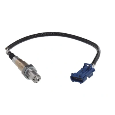 Bild av VALEO 368265 Sonde lambda devant le catalyseur, après catalyseur M18x1,5 planaire, Filetage prégraissé, chauffé SAAB: 9 3 Berline, 5 Berline