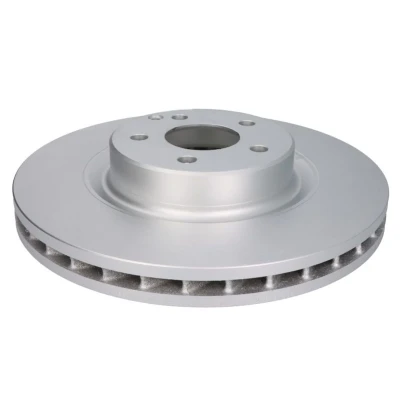 Bild av Bromsskiva FERODO DDF1595C 1