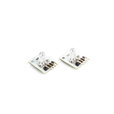Bild av Whadda WPM307 LED modul 2 stk
