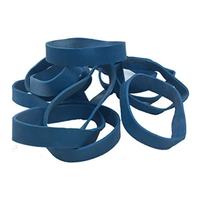 Bild av Holmenkol Stopper Holder Ski and snowboard maintenance tool