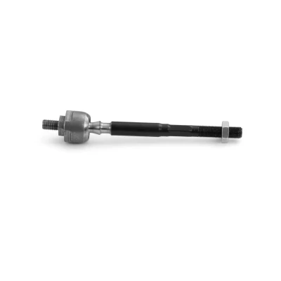 Bild av SKF VKDY 823007 Rotule Axiale M12 x 1,25 223 avec graisse synthétique HONDA: CR V 1