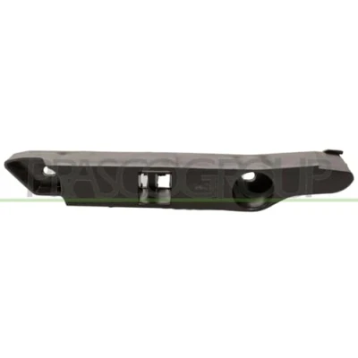 Bild av PRASCO FD4261003 Support, pare chocs avant droite FORD: Focus 2, 2 Limousine