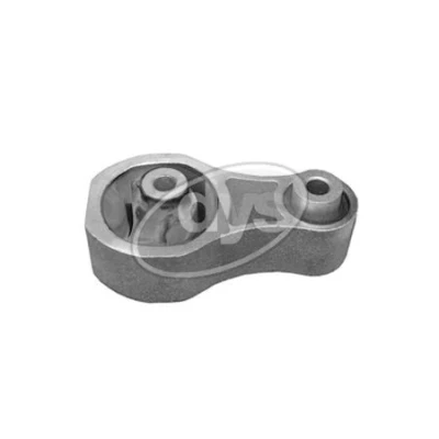 Bild av DYS 71 26569 Support moteur centre droite métal caoutchouc FORD: FIESTA 6, 6 Van