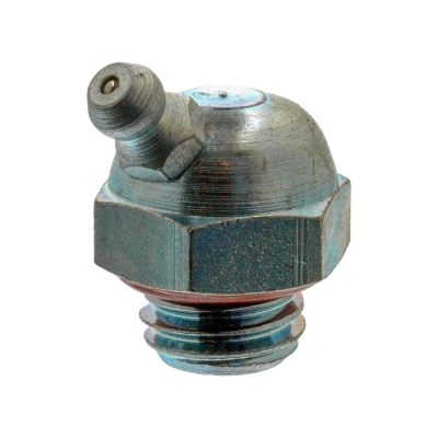 Bild av FEBI BILSTEIN 01099 Graisseur