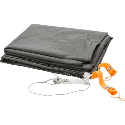 Bild av Big Agnes FOOTPRINT Fly Creek UL2 Tent accessory