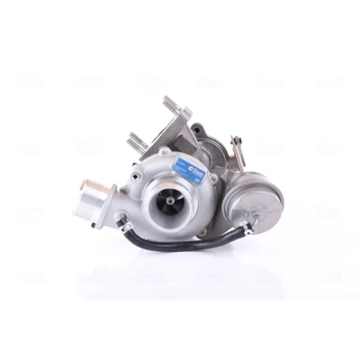 Bild av Turboaggregat Nissens 93537