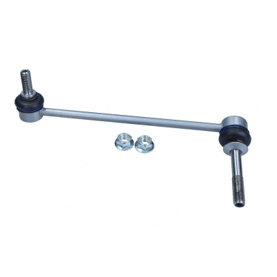 Bild av QUARO QS1040/HQ Stabilisatorstag framaxel höger 248mm M12x1,75 med verktygsgrepp BMW: X5, X6, X5