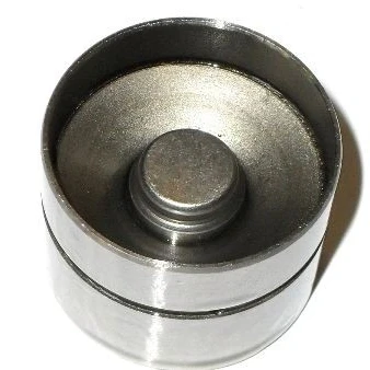 Bild av FRECCIA PI 06 0029 Poussoir hydraulique Côté d&#039;admission, d&#039;échappement BMW: 3 Berline, Coupe, 5 Berline
