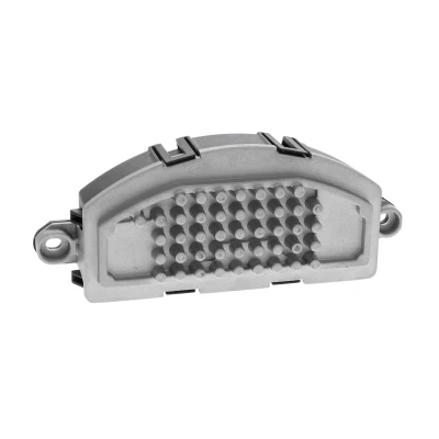 Bild av VEMO V20 79 0026 Régulateur, pulseur d&#039;air habitacle avant SKODA: Superb III 5 portes, MINI: 3/5 portes