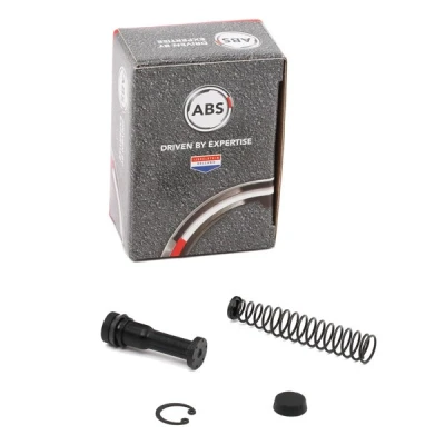 Bild av A.B.S. 53478 Kit d&#039;assemblage, cylindre émetteur d&#039;embrayage 15,9 MAZDA: MX 6, 929 II Coupe