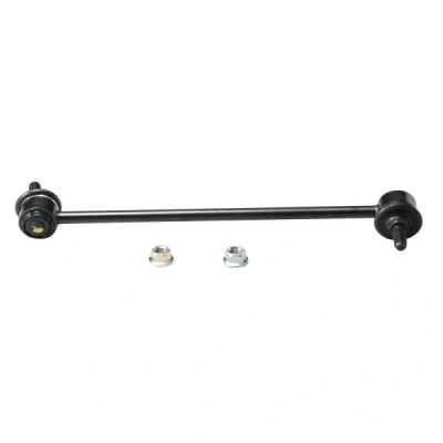 Bild av CTR CLMZ 31 Biellette de barre stabilisatrice 100 M12xP1.25 MAZDA: CX 9