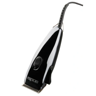 Bild av Trixie Andis type TR1500 clipper set 15 W