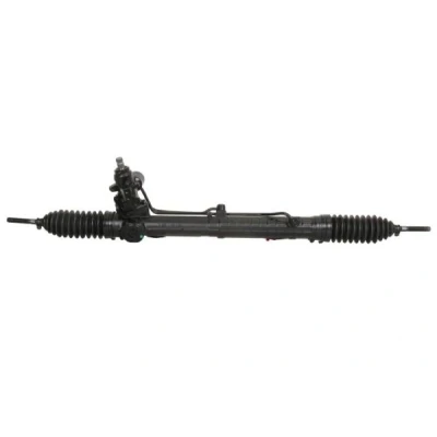 Bild av LAUBER 66.3770 Crémaillère De Direction MERCEDES BENZ: Classe ML, GL, E Berline