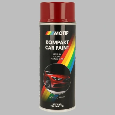 Bild av Motip Autoacryl spray 41210 400ml