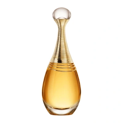 Bild av Dior J&#039;adore Infinissime Eau de Parfum 100 ml