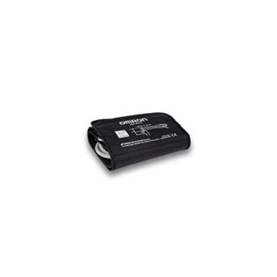 Bild av OMRON Manschett easycuff HEM RML31 22 42cm M/L
