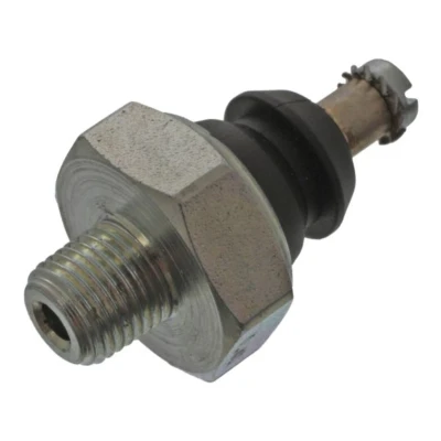 Bild av Sensor, oljetryck FEBI BILSTEIN 46002