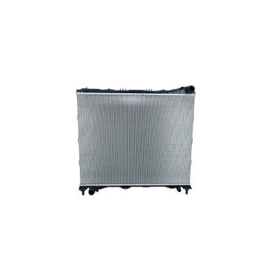 Bild av Kylare, motorkylning NRF 59174