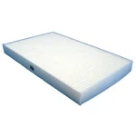 Bild av ALCO FILTER MS 6323 Filtre d&#039;habitacle de pollens 347,0 208,0 32,0 MERCEDES BENZ: Viano, Vito Mixto, Bus